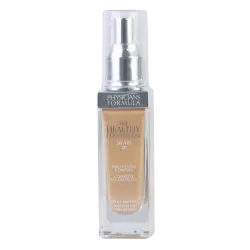 The Healthy Foundation SPF20 30 ml
