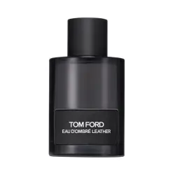 Eau D'Ombre Leather Eau de Toilette 100 ml