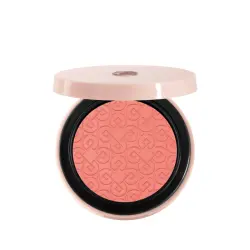 Impeccabile Maxi Blush 8 gr