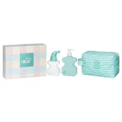 Baby Tous Estuche 100 ml
