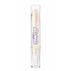Painted Lip Oil Aceite Labial 3.1 ml
