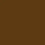 3DVERSE Matt Liquid All Over Bronzer 14 - IMMERSIVE - Travel Size