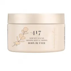 -417 - Ocean Aromatic Cremas corporales 250 ml female