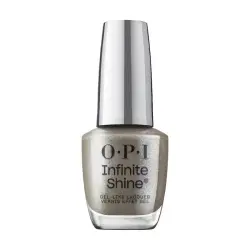 Infinite Shine Esmalte de Uñas de Larga Duración