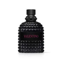 Born in Roma Extradose Parfum 100 ml