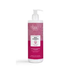 Loción Corporal Rosa Mosqueta 400 ml