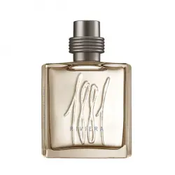 ¡60% DTO! Riviera Eau de Toilette 100 ml
