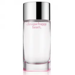 ¡72% DTO! Happy Heart Perfume de Mujer 100 ml