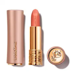 Absolu Rouge Intimatte 247