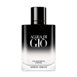 Acqua Di Gio Intense 100 ml