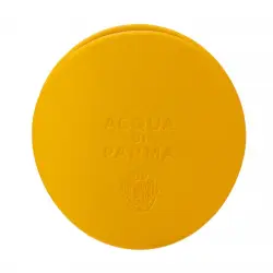 Acqua di Parma - Ambientador de coche Car Diffuser Acqua di Parma.