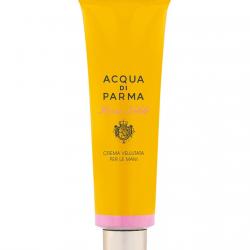 Acqua Di Parma - Crema De Manos Rosa Nobile