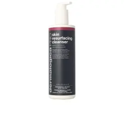 Age Smart skin resurfacing cleanser 473 ml