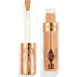 Airbrush Flawless Blur Concealer Corrector 10 TAN