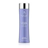 Alterna - Acondicionador Caviar Restructuring Bond Repair Conditioner 250 ml
