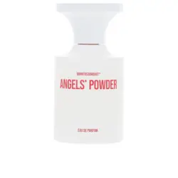 ANGEL’S POWDER Perfume unisex