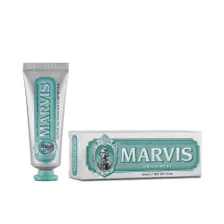 Anise Mint toothpaste 25 ml