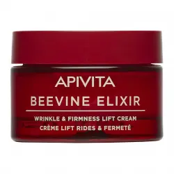Apivita - Crema Lift Arrugas & Firmeza Beevine Elixir
