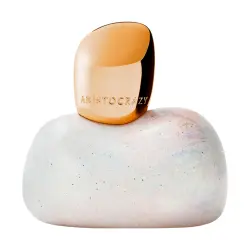 Aristocrazy Moonstone Eau de Parfum 100 ml