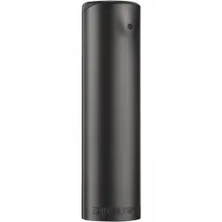 Armani - Emporio Armani Perfumes 50 ml male