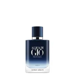 Armani Profondo 50 ml 50.0 ml