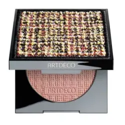 Artdeco Blush Couture Tweed Your Style