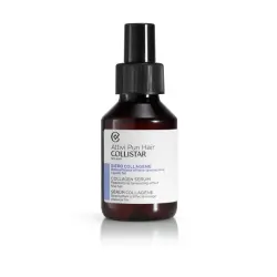 Attivi Puri Sérum Colágeno Redensificante 100 ml