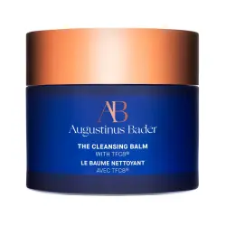 Augustinus Bader - Bálsamo limpiador The Cleansing Balm Augustinus Bader.