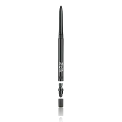 Automatic Eyeliner Black Velvet 01