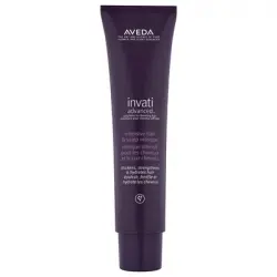 Aveda Aveda Invati Advanced Scalp Hair Masque, 150 ml