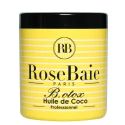 B.otox Para el cabello Huile de Coco Baño capilar 1000 ml