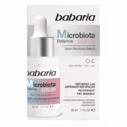 Babaria 30 ML