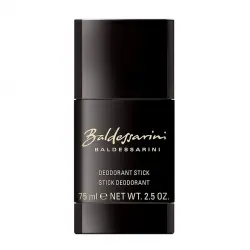 Baldessarini - Classic Desodorantes 75 ml male