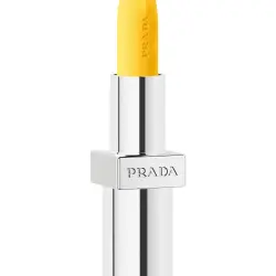 Bálsamo Labial Banana Balm 3,8 g Prada