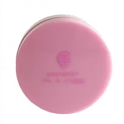 Bálsamo Labial Frutal