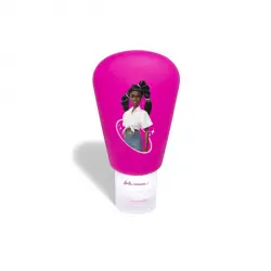 Barbie/Princess  Botella de Viaje 90 ml