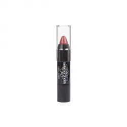Barra de Labios Jumbo 2.3 gr  Metamorphosis