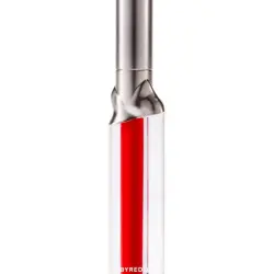 Barra de Labios Liquida Red Light Byredo 299 True Red · Vinyl