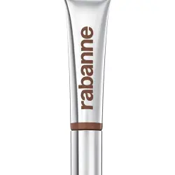 Base de maquillaje Fresh Touch 30 ml Rabanne 80C