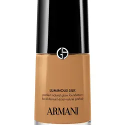 Base de Maquillaje Luminous Silk Fdt R25 30 ml Giorgio Armani 10.1