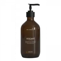 Basic Ambar Gel de Manos Verdant 500 ml