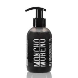 Bathman Detox Hair 500 ml