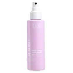 BE SL!CK - SPRAY STYLING LISCIANTE Laca capilar 150 ml