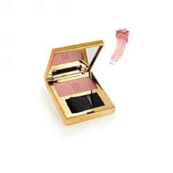 Beautiful Color Radiance Blush
