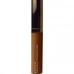 Becca [Exclusivo SEPHORA] - Corrector Acqua Luminous Concealer Becca [Exclusivo SEPHORA].
