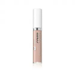 Bell - Corrector Líquido Hypo Cover Eye & Skin Concealer - 30: Beige