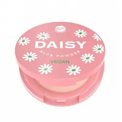 Bell - *Daisy* - Polvos compactos