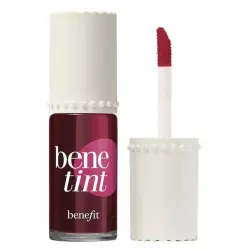 Bentint Raspberry