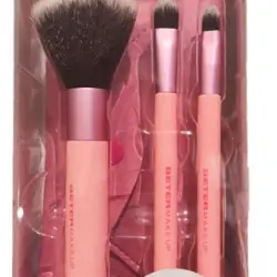 Beter Kit Mini Make Up Pixie Rose Collection