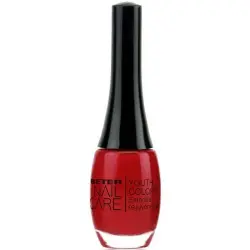 Beter Nail Care Youth Color 235 Blues Mood Esmalte con Tratamiento